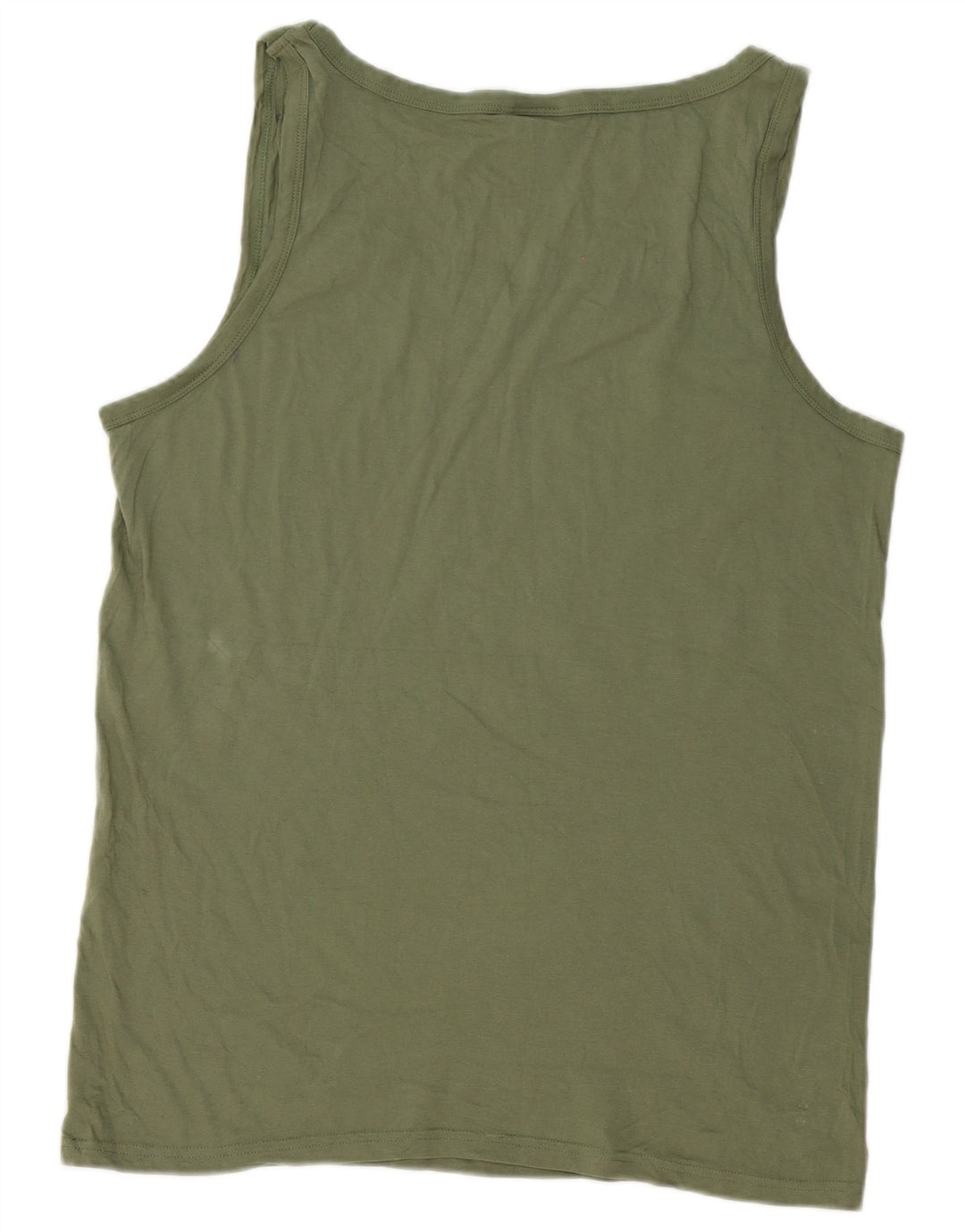 Męska kamizelka Umbro 2XL Khaki