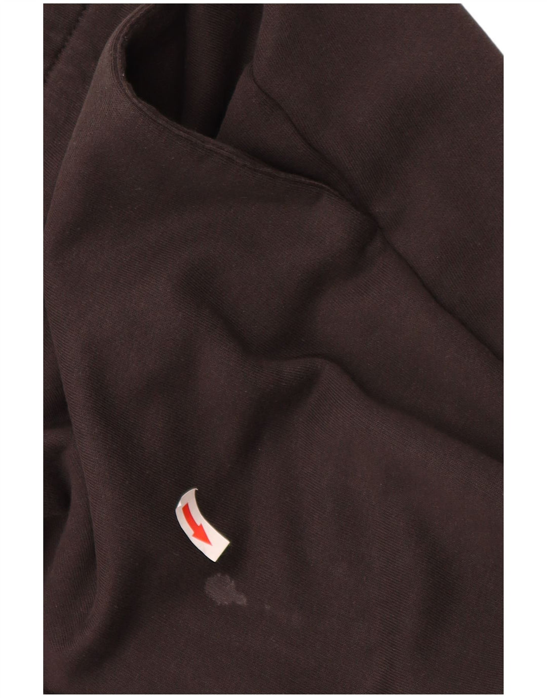Męskie spodenki sportowe Puma 4XL, czarne, bawełniane