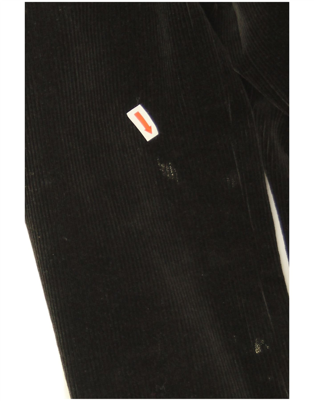 Damska marynarka sztruksowa Ralph Lauren zapinana na 3 guziki US 6 Medium Khaki