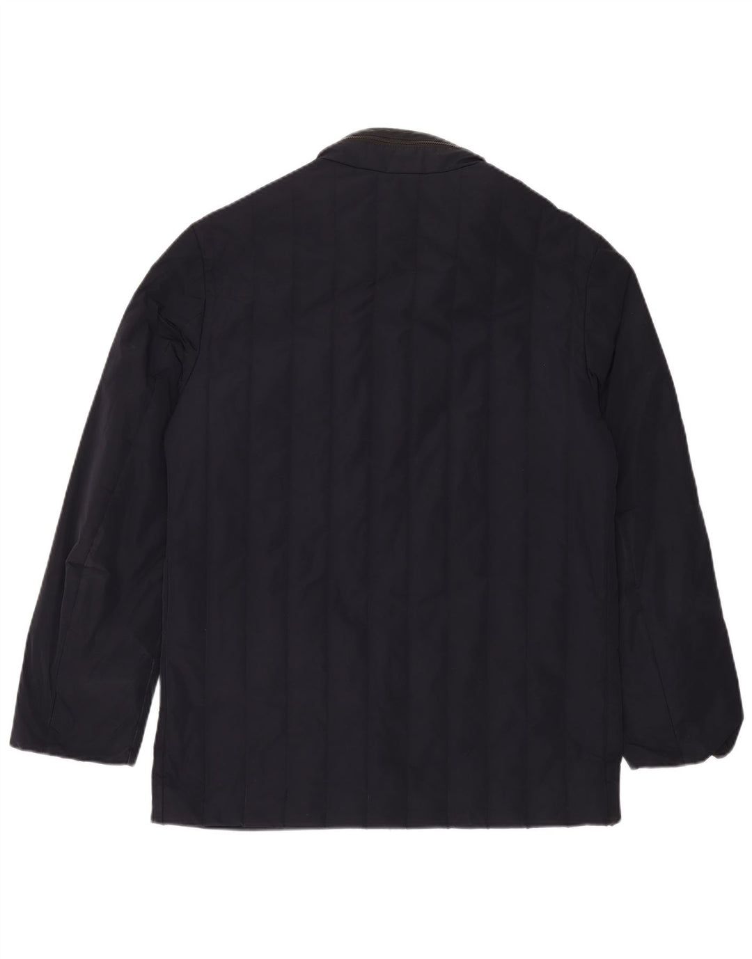 REFRIGIWEAR Męska kurtka użytkowa IT 50, duża, granatowa, poliestrowa