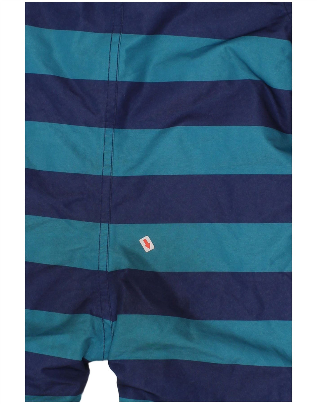 Kombinezon dla chłopców Joules 9-12 miesięcy, niebieski, poliestrowy, zimowy