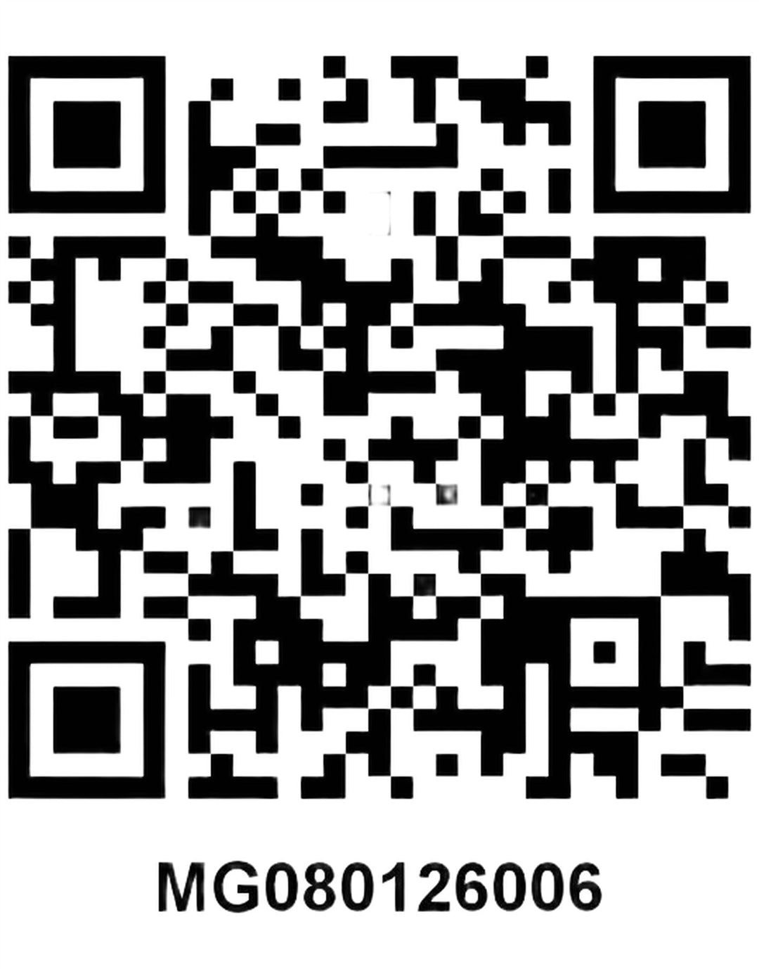 Męska kurtka wiatrówka z kapturem KILLTEC UK 44 2XL Szary nylon z blokami kolorów