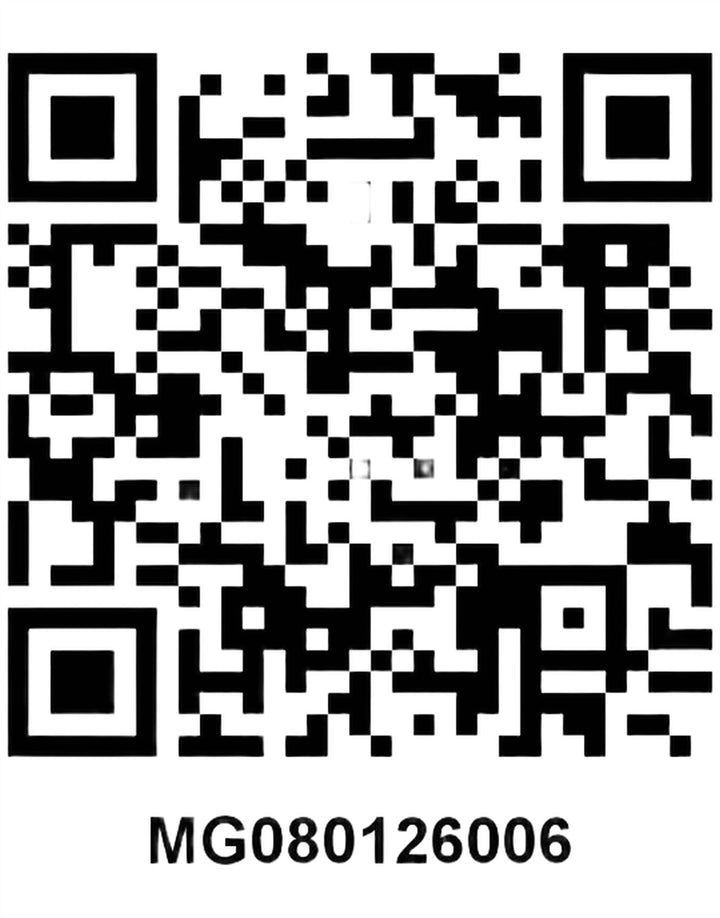 Męska kurtka wiatrówka z kapturem KILLTEC UK 44 2XL Szary nylon z blokami kolorów