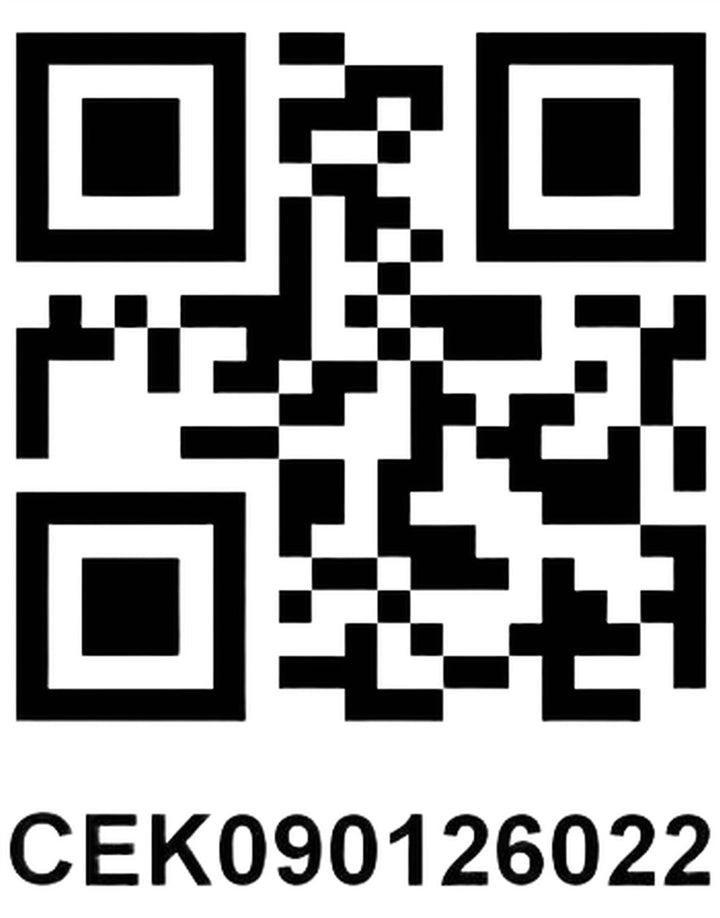 Męska kurtka dresowa bez rękawów Aesse XL czerwona