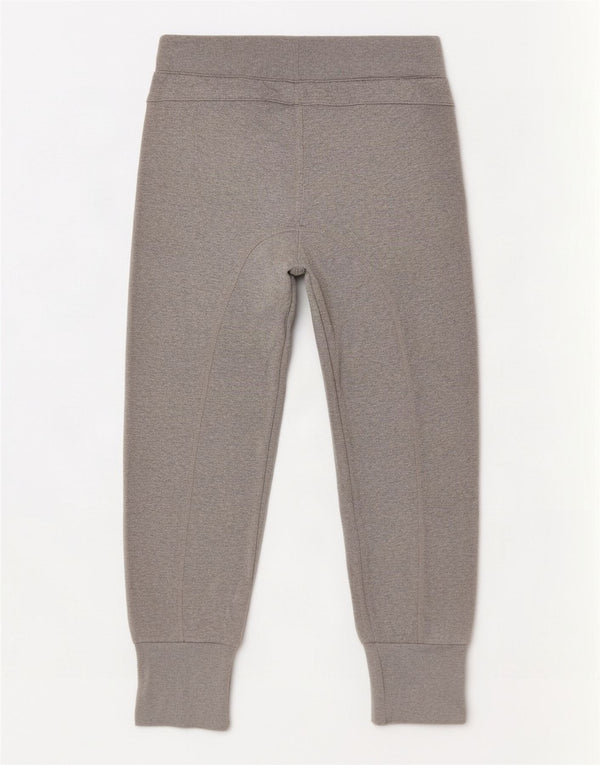 Spodenki sportowe Champion Womens Heritage Classics Bermuda UK 12 Medium Grey