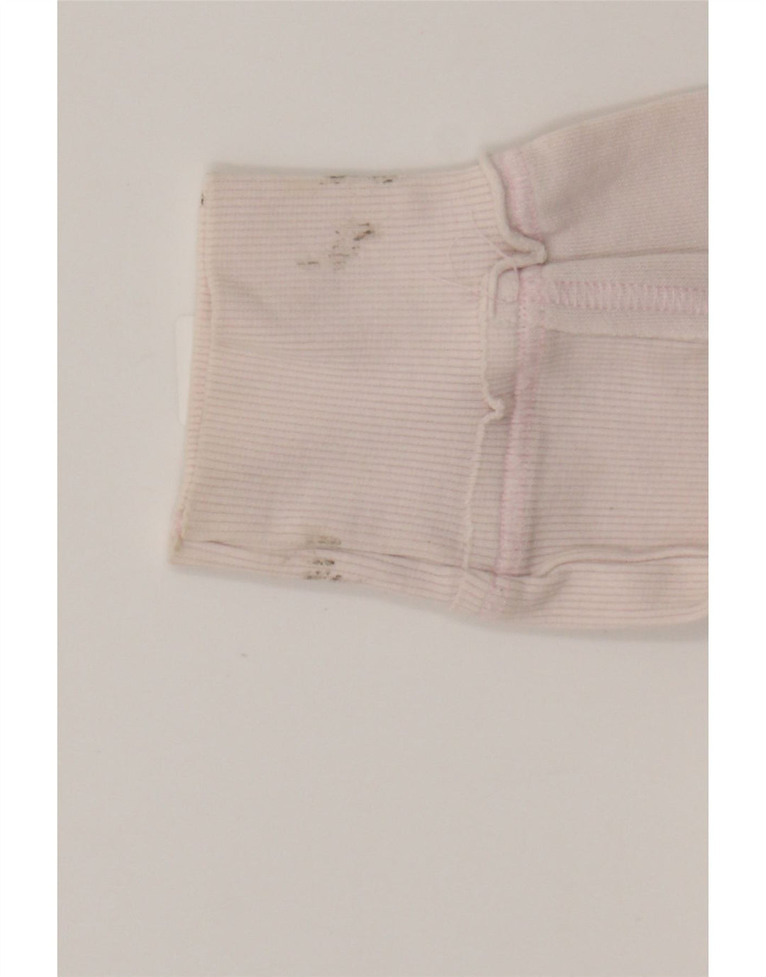 CHAMPION Womens Tracksuit Top Jacket UK 16 Large Pink Cotton Vintage Champion and Second-Hand Champion from Messina Hembry 