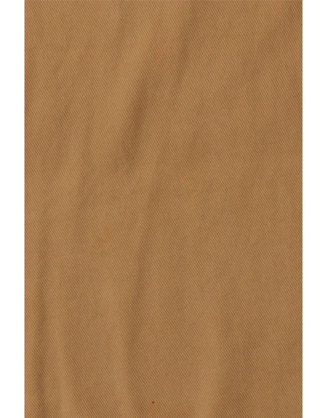 Męska koszulka polo do rugby MURPHY & NYE z grafiką, w kolorze średniego brązu