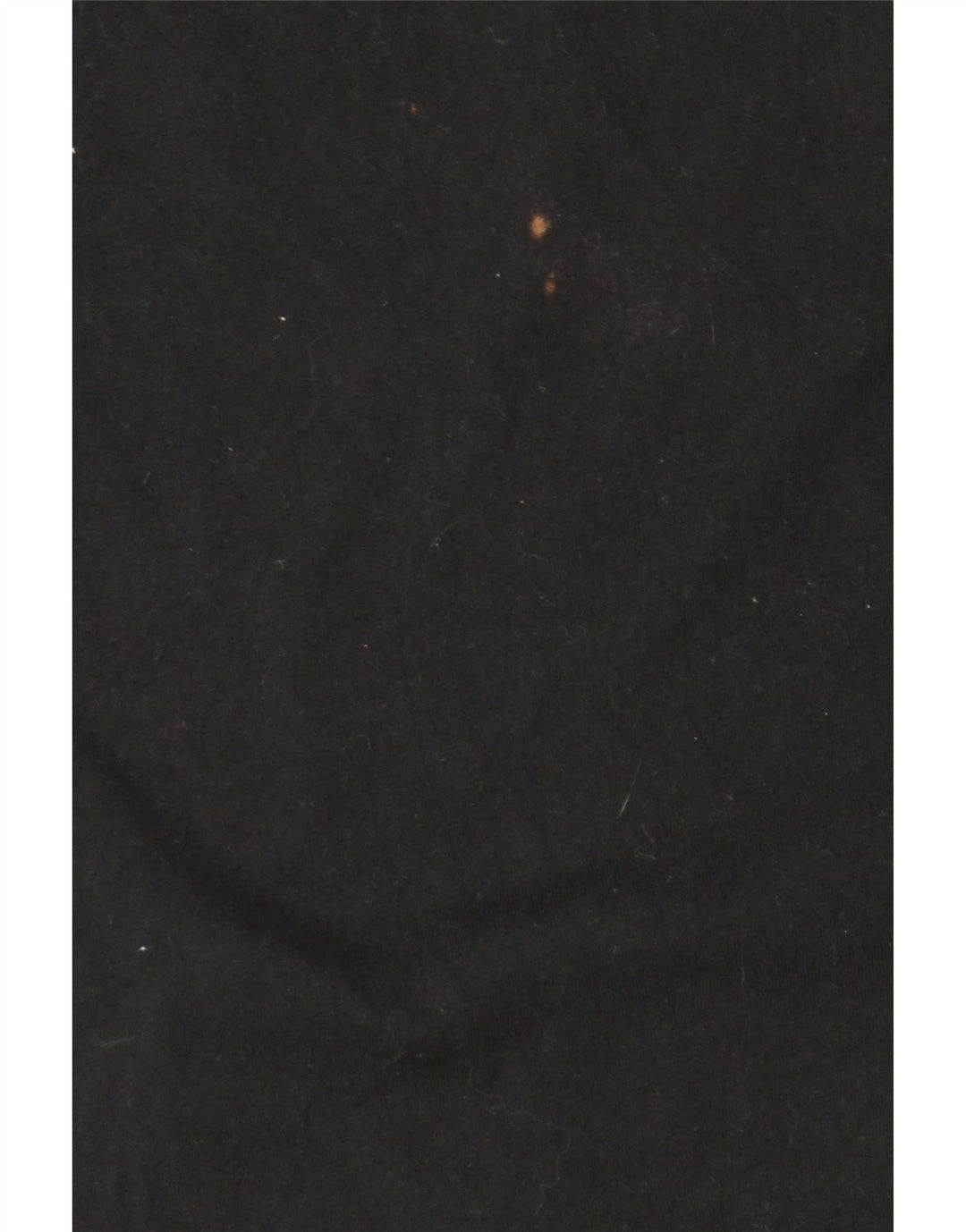 Damska koszulka graficzna Champion Top UK 12 Medium Black