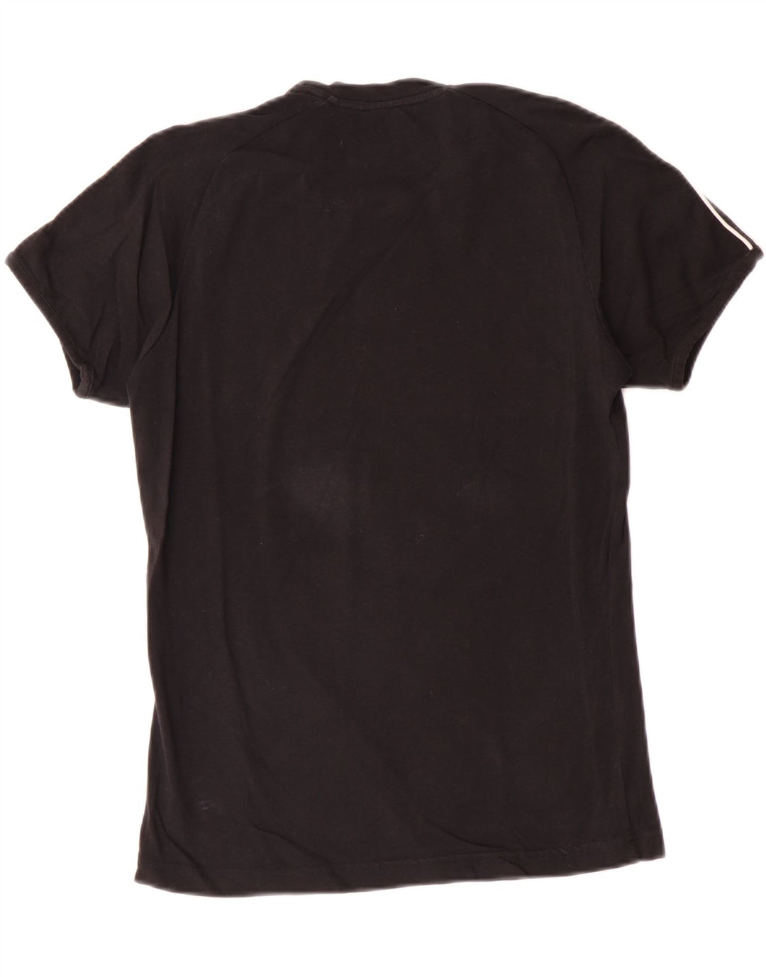 Koszulka damska CHAMPION Top UK 12 Medium Black