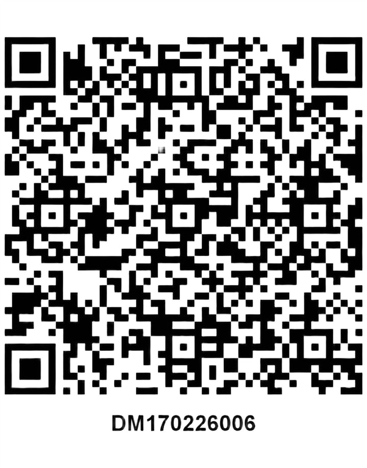 Męska kurtka dresowa Under Armour Graphic w kolorze średnioniebieskim