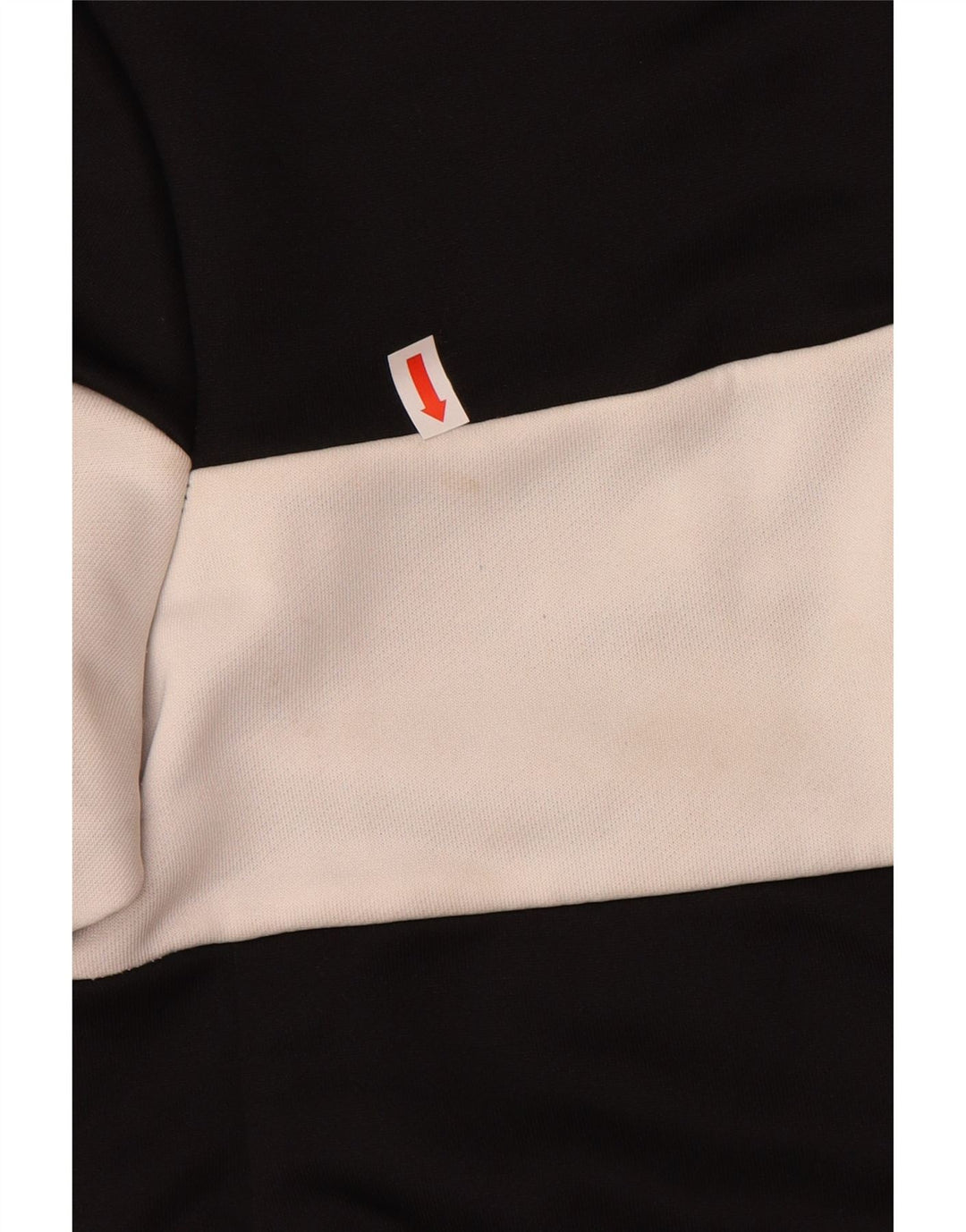 Kurtka dresowa dziewczęca ADIDAS Aeroready 13-14 lat w kolorze czarnym