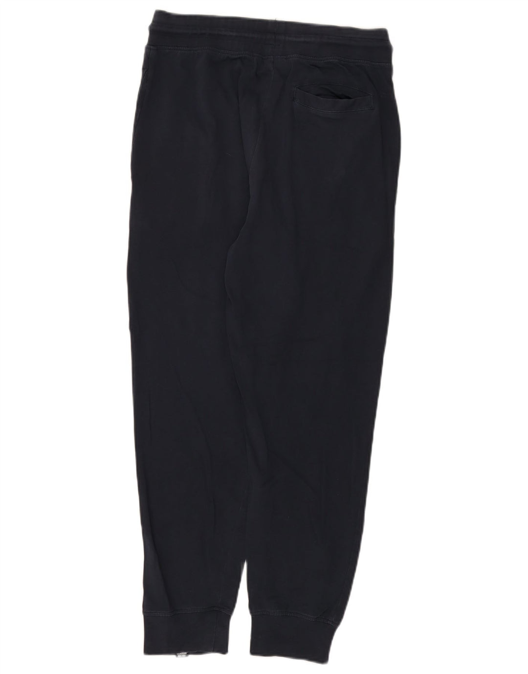 Damskie spodnie dresowe Ellesse Joggers UK 12 Średni granat