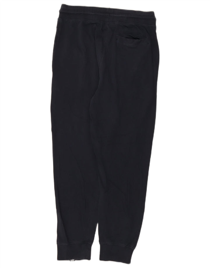 Damskie spodnie dresowe Ellesse Joggers UK 12 Średni granat