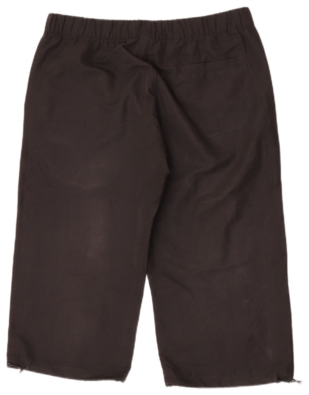 Damskie spodenki sportowe Puma UK 14, duże, czarne