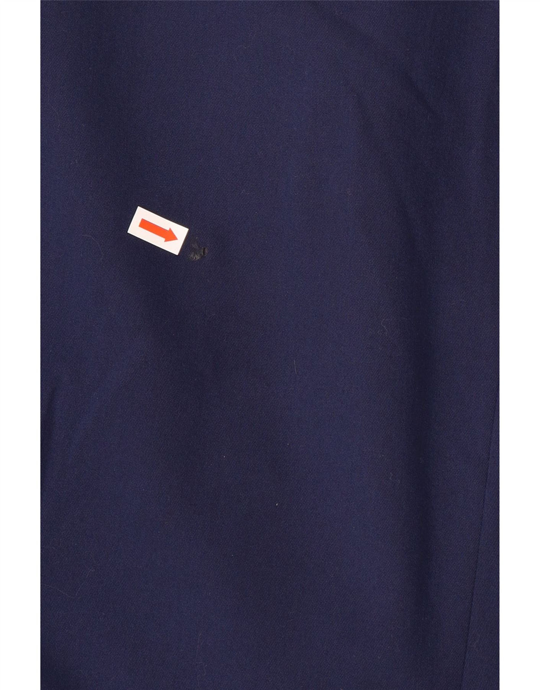 Męska marynarka Jack & Jones zapinana na 2 guziki, super wąska marynarka IT 52 XL, granatowa