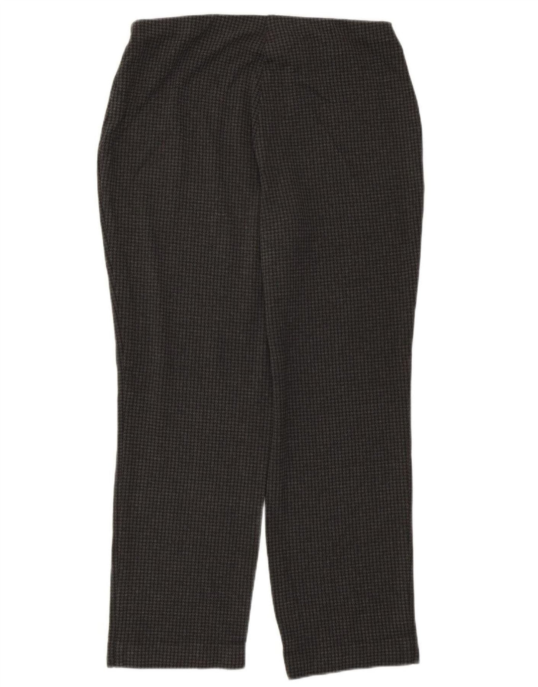 Spodnie damskie Marks & Spencer UK 12 Medium W30 L26 Szare