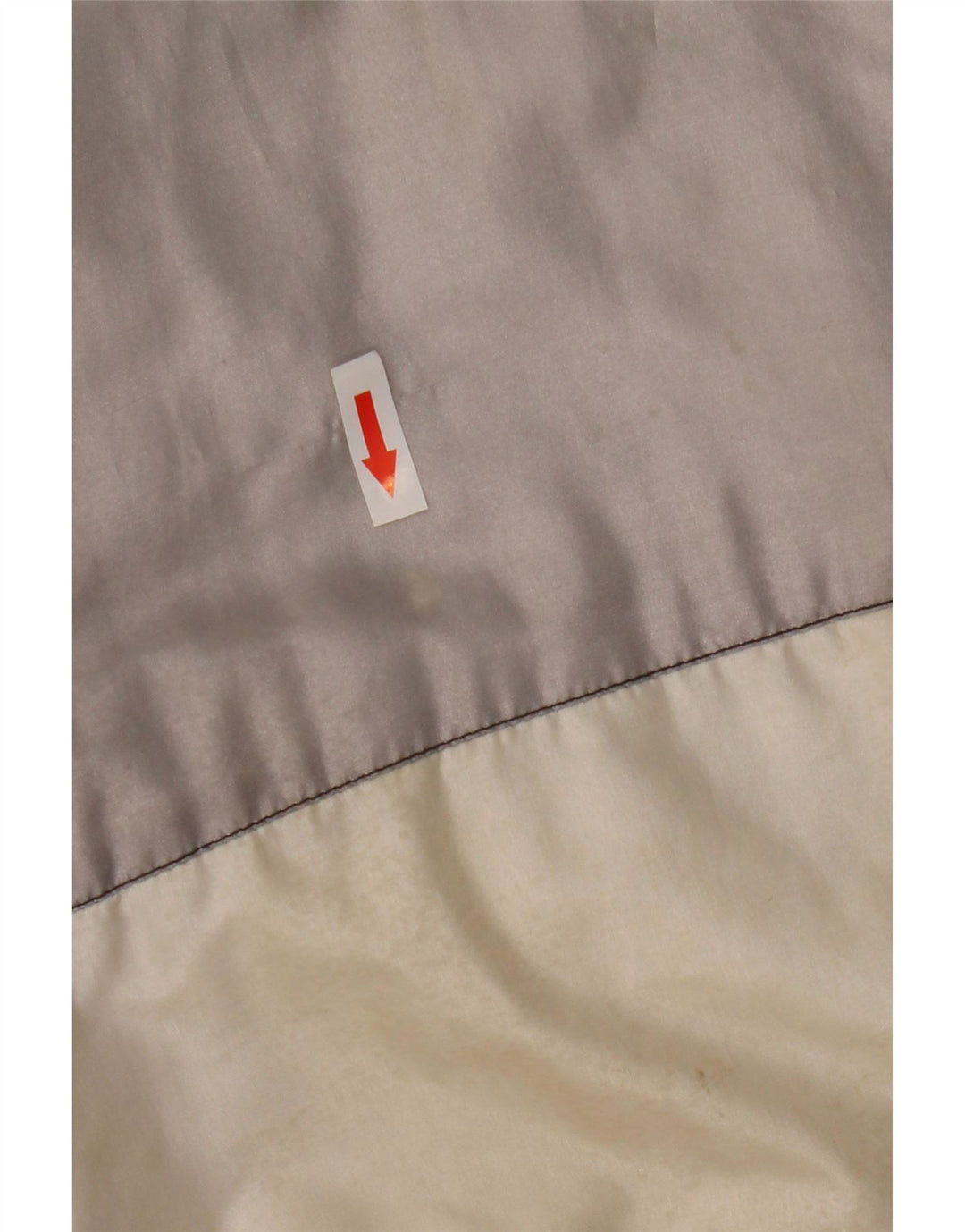 Męska dwustronna kurtka Ellesse IT 54 2XL granatowa