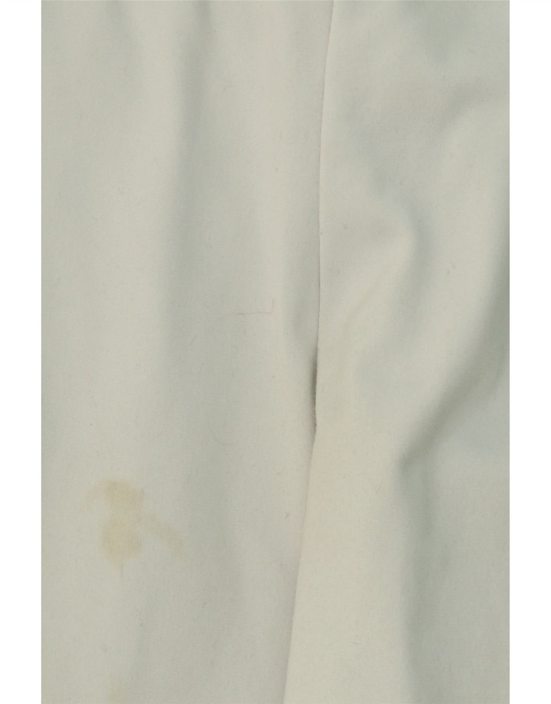 ADIDAS Womens Tracksuit Trousers UK 8 Small  Blue Polyester Vintage Adidas and Second-Hand Adidas from Messina Hembry 