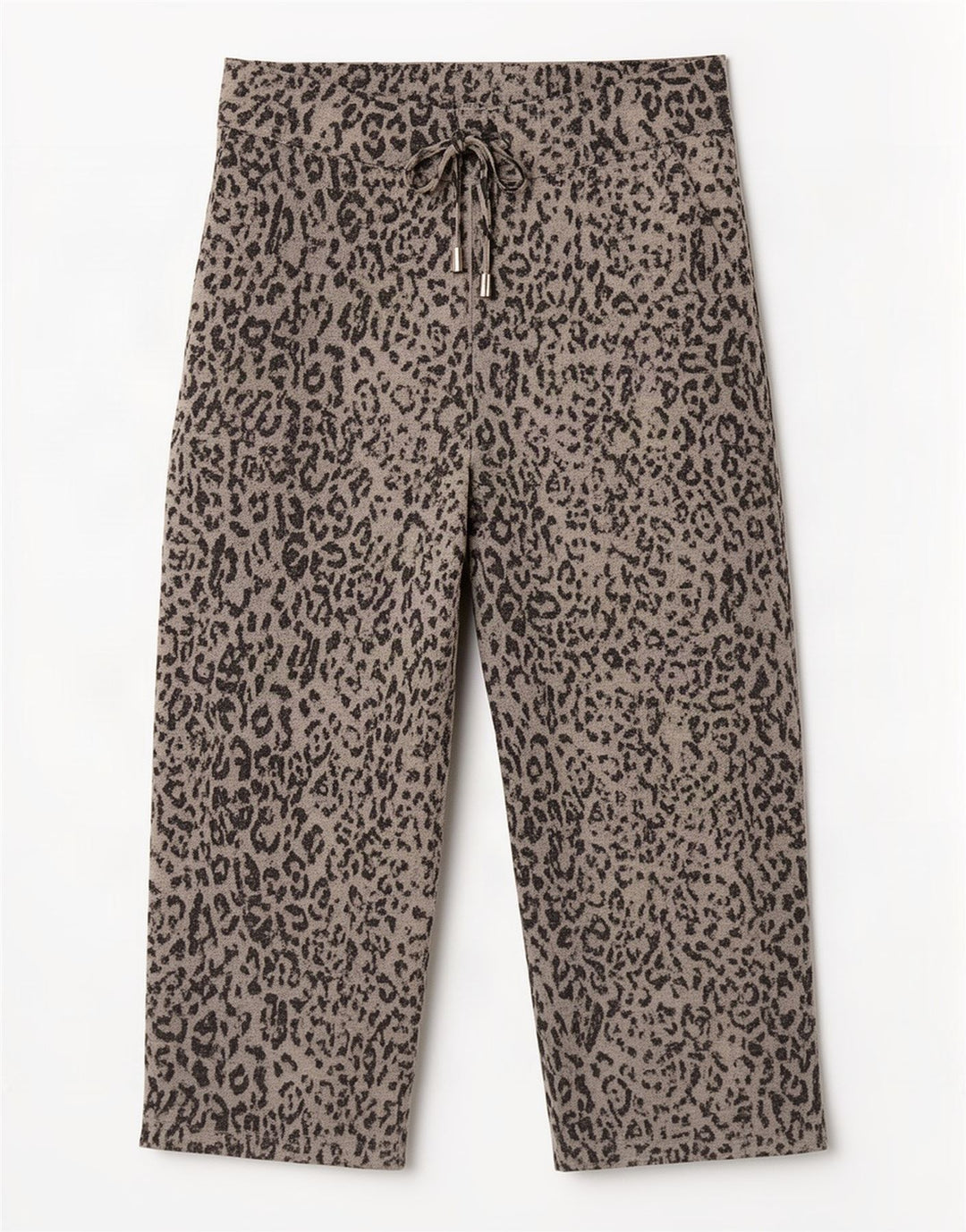 Spodnie damskie Marks & Spencer UK 10 Small W28 L23 Szare