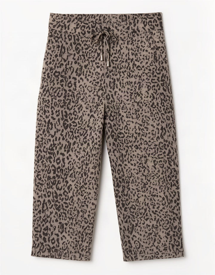 Spodnie damskie Marks & Spencer UK 10 Small W28 L23 Szare