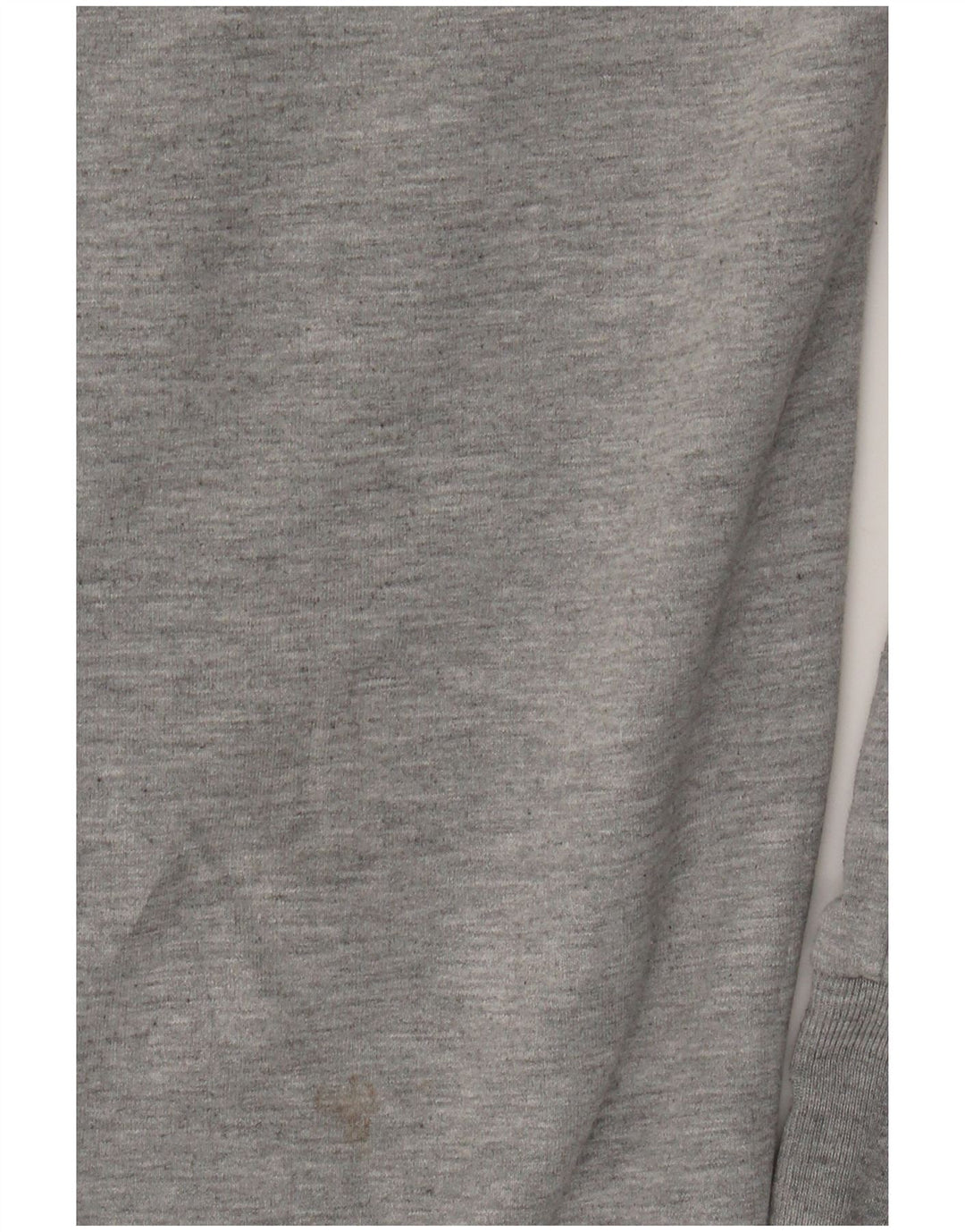 Damskie spodnie dresowe Converse Joggers UK 14 Medium Grey