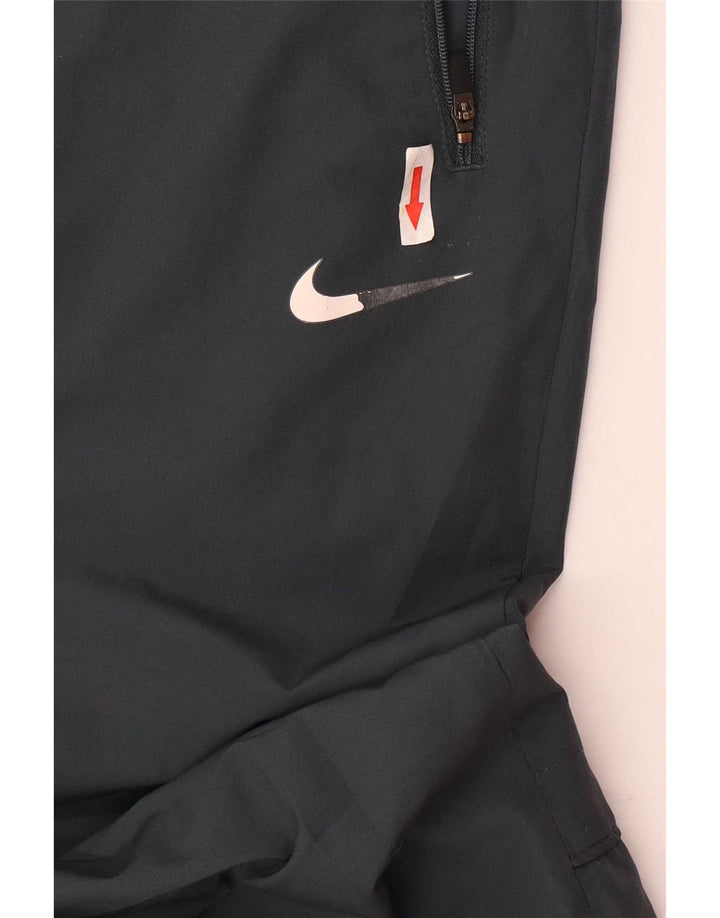 Męskie spodnie dresowe Nike UK 44/46 XL, szare