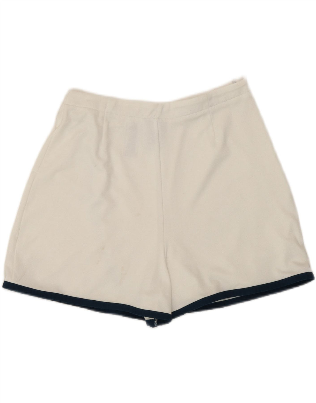 Nike Damskie Skort UK 12 Średni Biały