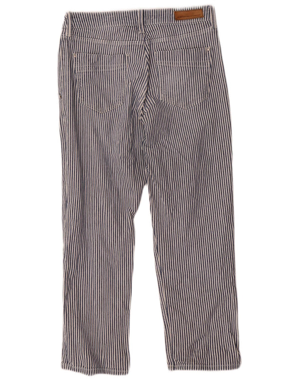 Damskie spodnie z wysokim stanem Comptoir Des Cotonniers EU 38 Medium W30