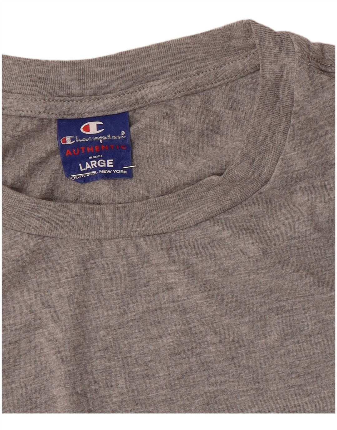 Damska koszulka z krótkim rękawem z grafiką Top UK 16, duża