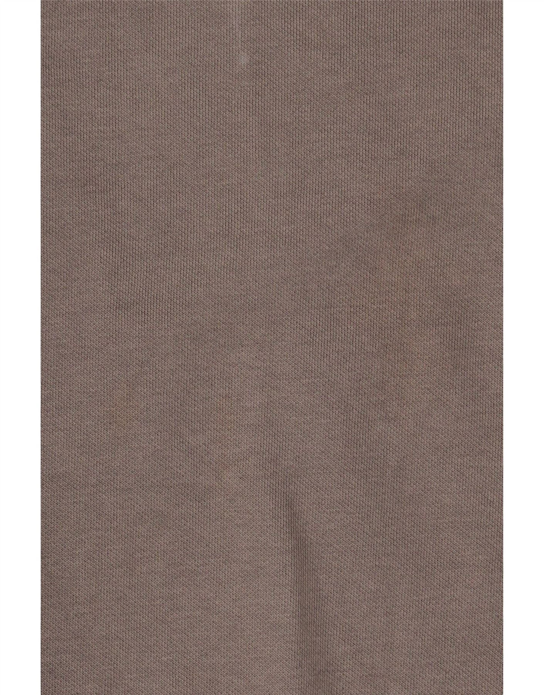 Męska bluza Puma Sweter, mała, szara, bawełniana