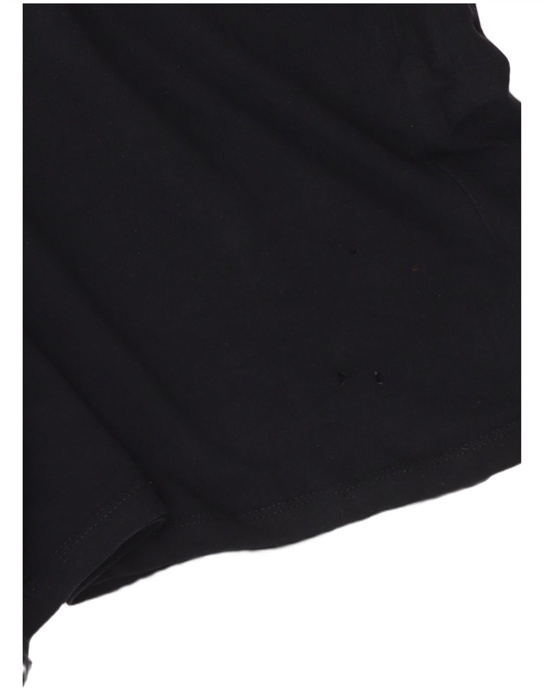 Męski top z długim rękawem Armani 2XL granatowy