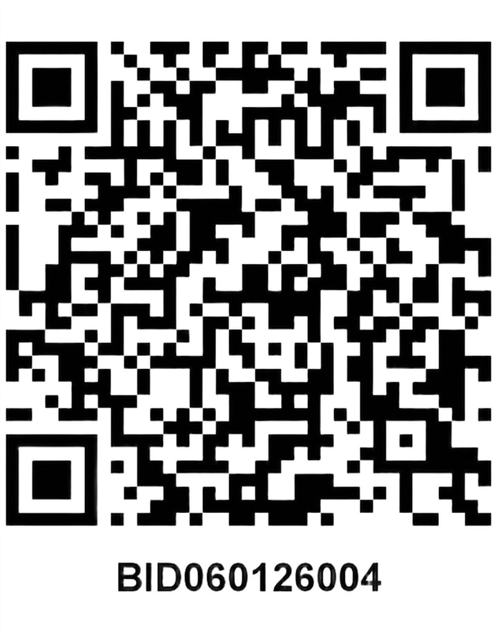 Męski sweter Superdry z okrągłym dekoltem, duży, bawełniany w granatowe paski