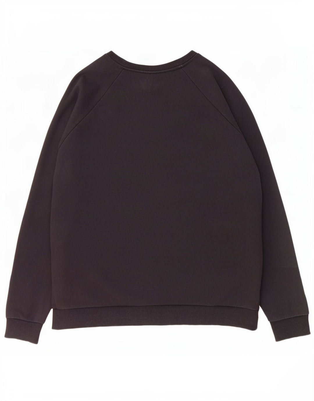 Bluza męska Under Armour XL, czarna, bawełniana