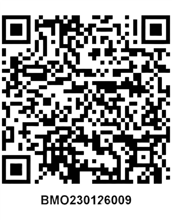 Męski sweter z grafiką Champion, średni granatowy, bawełniany