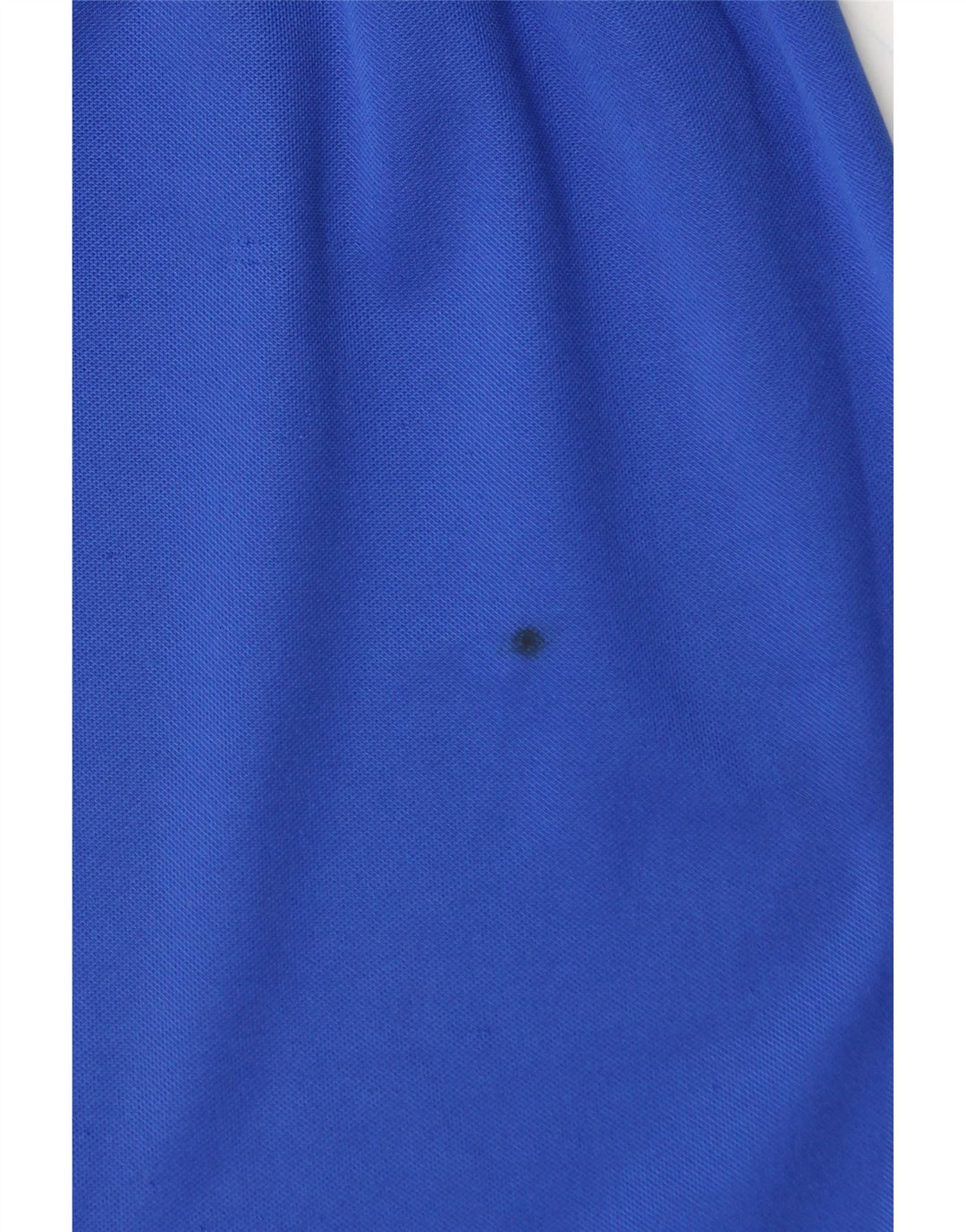ADIDAS Boys Climalite Sport Shorts 9-10 Years Small  Blue Polyester Vintage Adidas and Second-Hand Adidas from Messina Hembry 