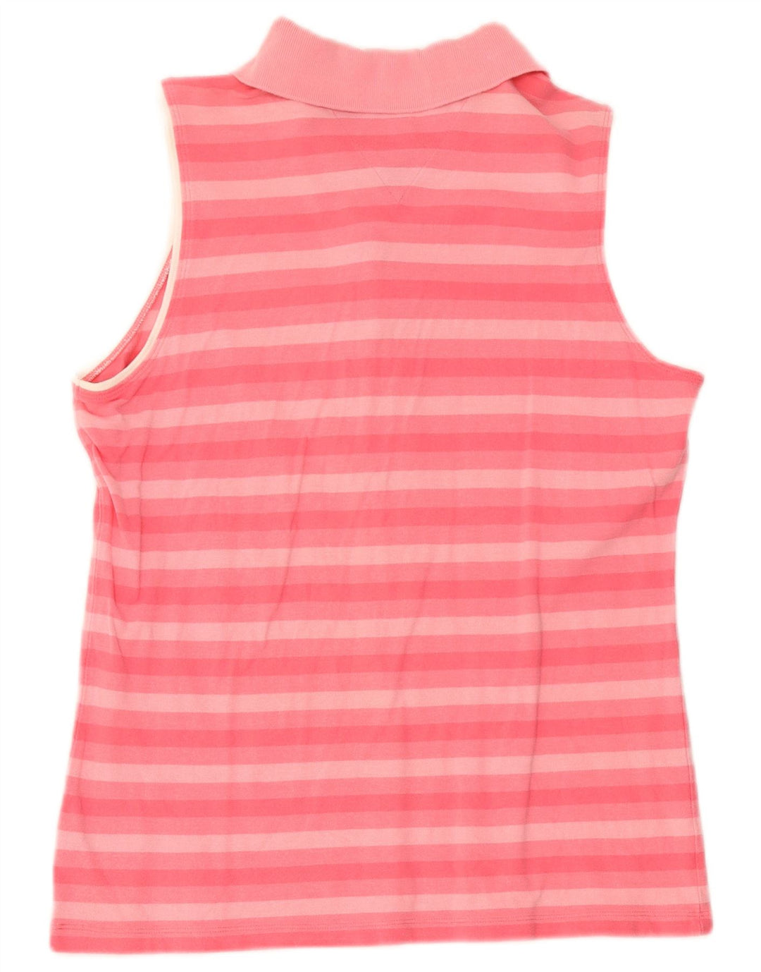 Damska Wielka Brytania 18 XL