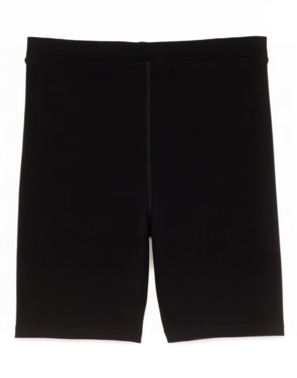 Damskie spodenki sportowe Champion UK 8 Small Black