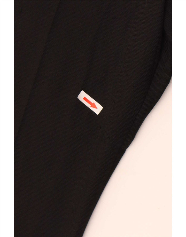 Męskie spodnie chino Zara EU 40 Medium W31 L32 czarne