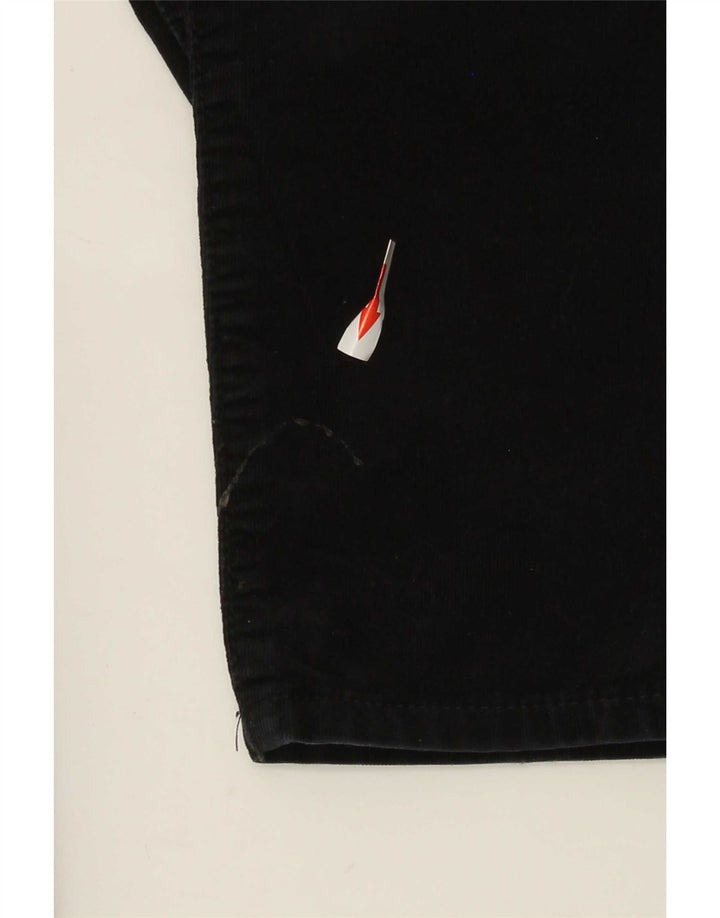 Damskie legginsy Gap W28 L28 Czarne