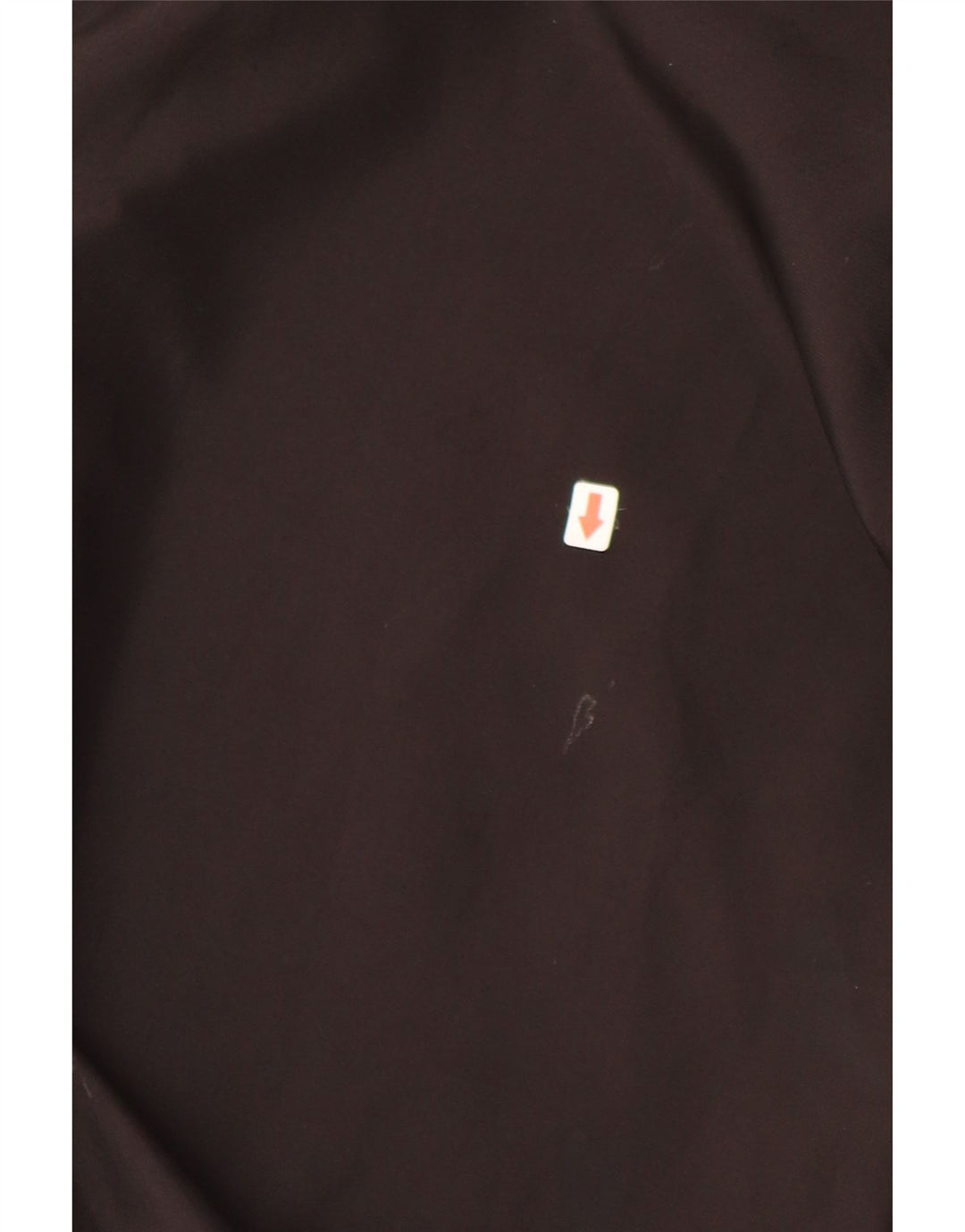 Damskie spodnie dresowe PUMA UK 12 Medium Black