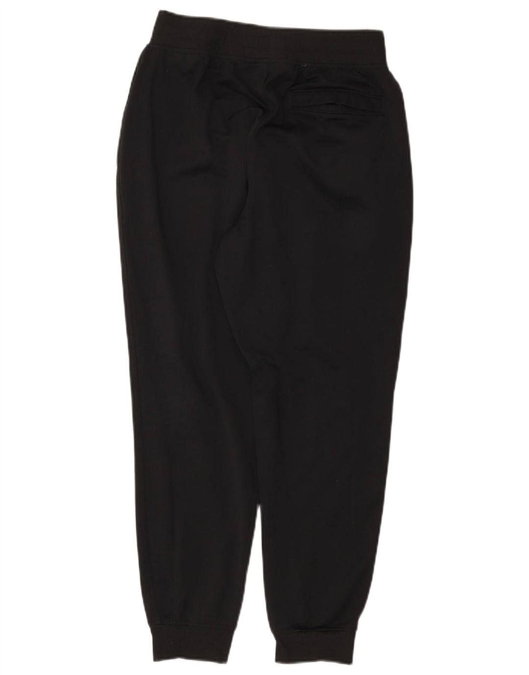 Damskie spodnie dresowe Under Armour Joggers UK 12 Medium Black