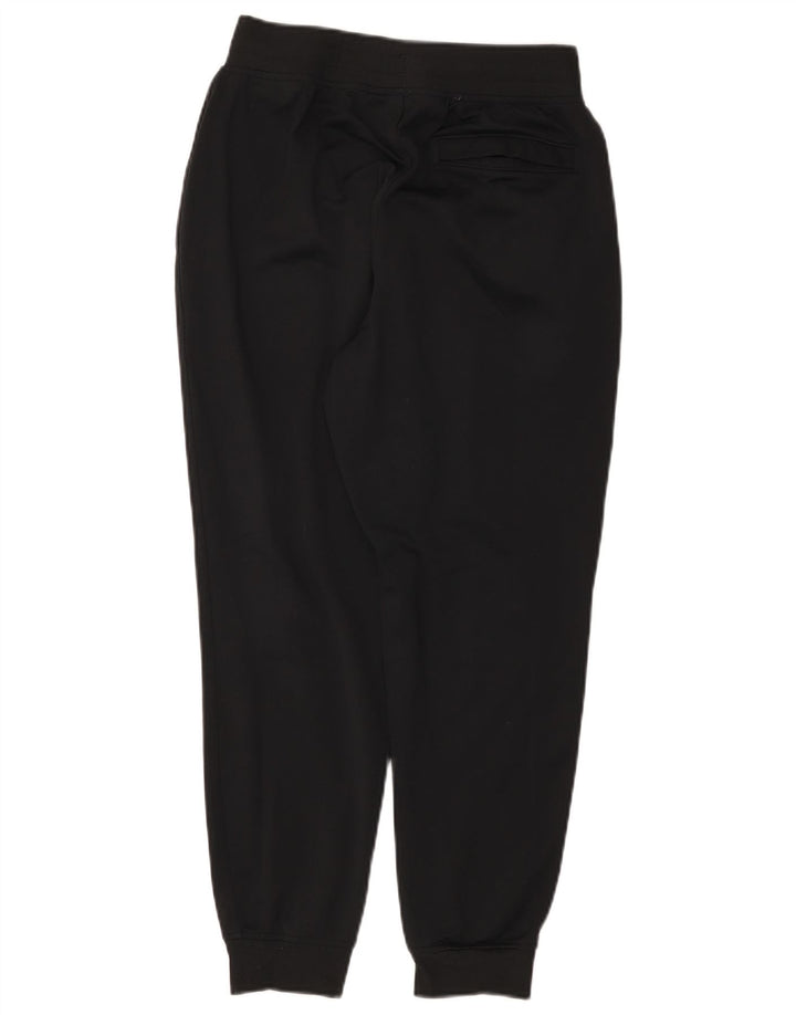 Damskie spodnie dresowe Under Armour Joggers UK 12 Medium Black