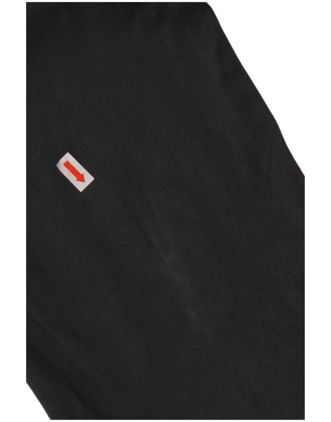 Męskie spodnie chino JACK & JONES W32 L32 Szara bawełna