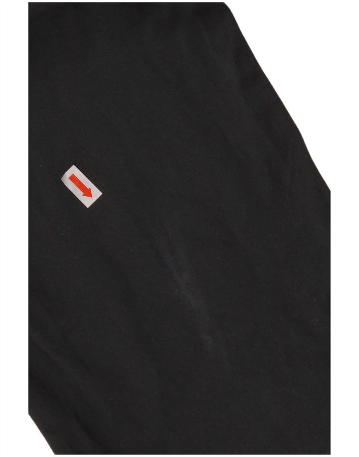 Męskie spodnie chino JACK & JONES W32 L32 Szara bawełna