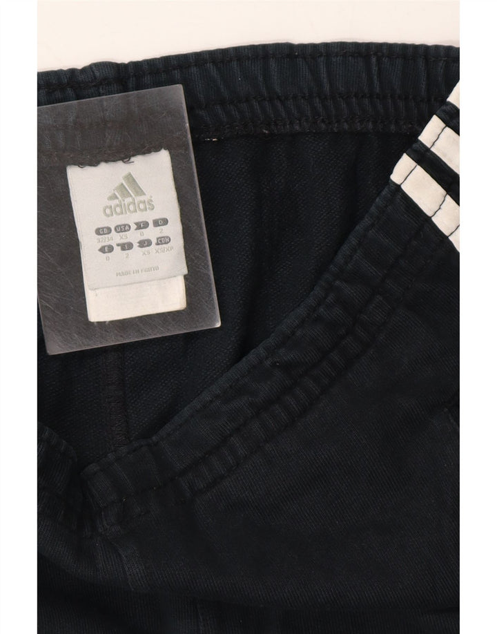 Mens Tracksuit Trousers Joggers UK 32/34 XS Vintage Adidas and Second-Hand Adidas from Messina Hembry 