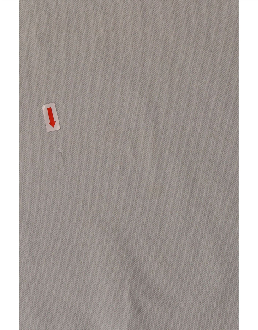 Męska koszulka polo North Sails XL, niebieska, bawełniana