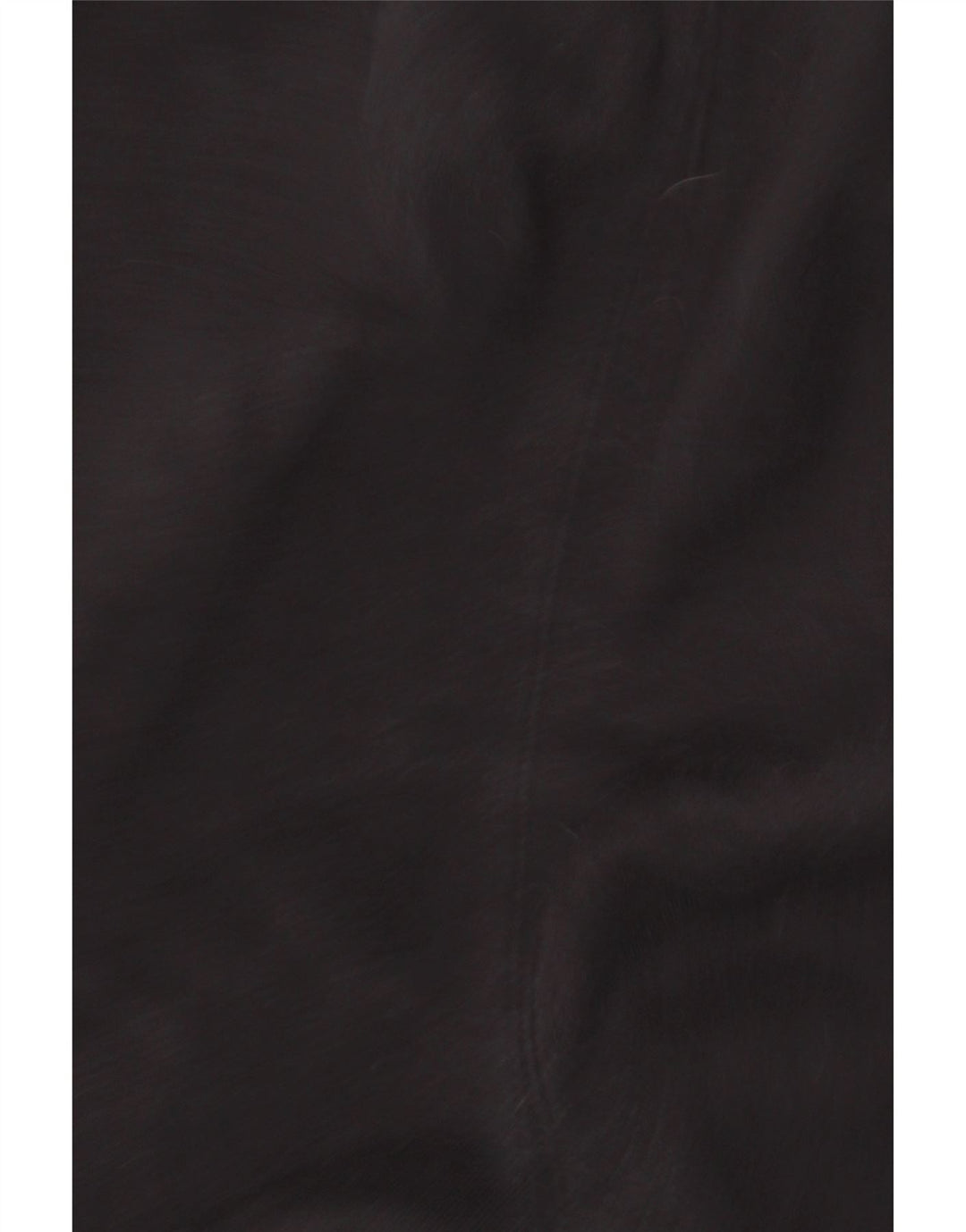 Męskie spodnie dresowe Nike Graphic Tracksuit Joggers w kolorze średniej czerni