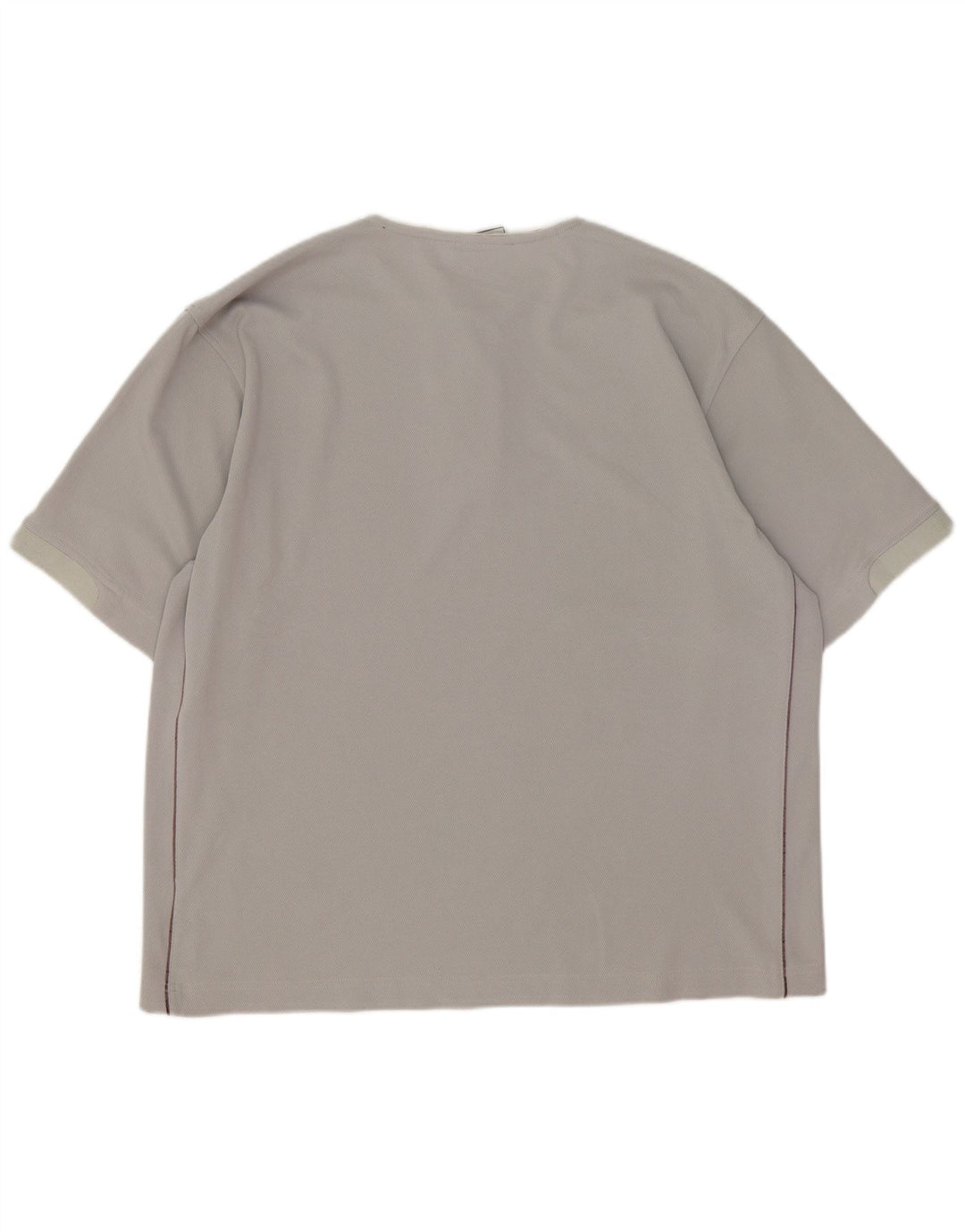 Męska koszulka T-shirt Puma XL, szara