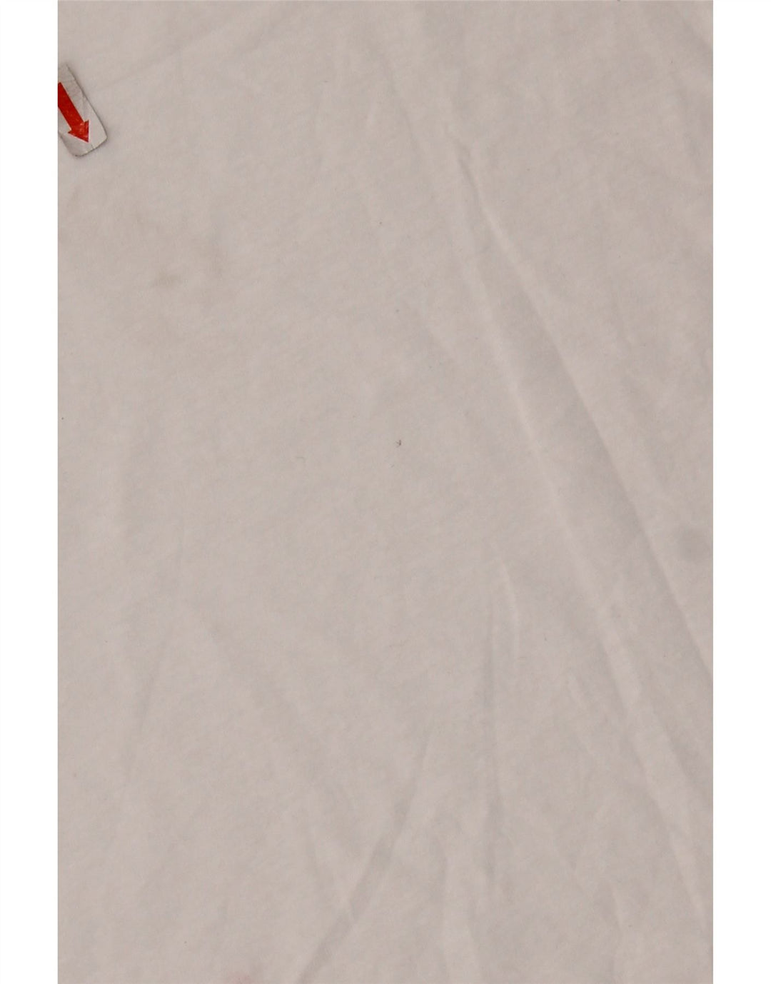 T-shirt męski JACK & JONES Średnio biały, bawełniany