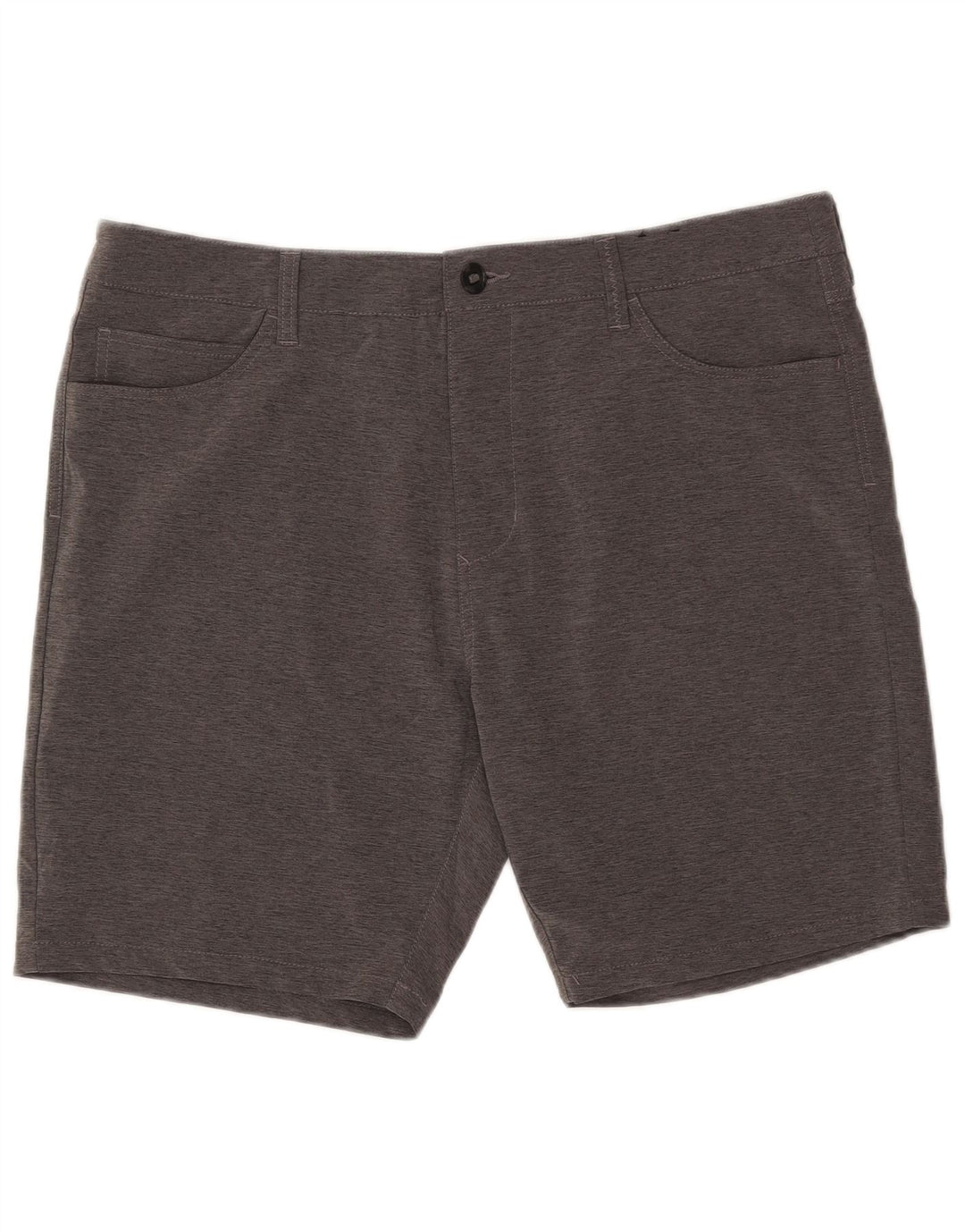 Męskie szorty casualowe Rip Curl W40 XL szare